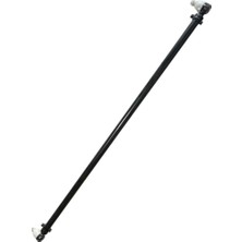 Ayd Uzun Rot Scanıa 00466 Ayd