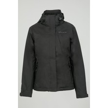 2AS Sıdley Woman 3in1 Jacket