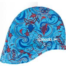 Speedo Sea Squad Bez Çocuk Bonesi