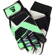 Sportive School Unisex Çok Renkli Kaleci Eldiveni 23DEAF51D03-RNK