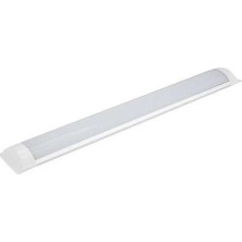 Ycl YBA-418 Led Bant Armatür 18W Beyaz