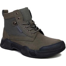 Best Of 250 Outdoor Sneakers Erkek Bot