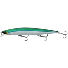 Savage Gear Sea Bass Minnow 14CM 18.5gr F Sayoris