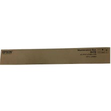 Epson T6713 Atık Kutusu C13T67130