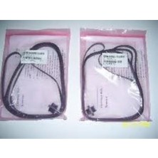 HP C7770-60014 Belt 42'' Model Only (500 - 800 Modeli) Hp 500 42 Inç