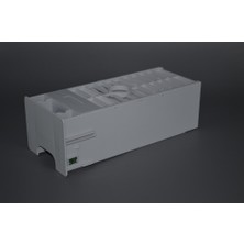 Epson Mürekkep Bakım Tankı C12C890191