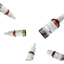 Flowy Oils Kavun Saf Esansiyel Uçucu Koku Yağı Esans Buhurdanlık Yağı Difüzör Esansı Fragrance Oil 10 ml