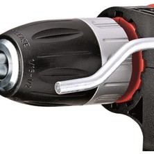Einhell Tc Id 650 E Darbeli Matkap 650 Watt
