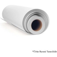 Epson C13S041295 Presentation Matte Paper Roll 24' x 25