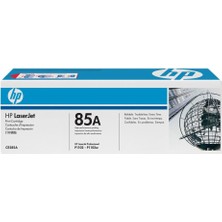 Hp 85A CE285AC Toner