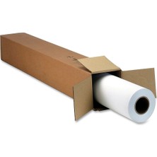 Ploza KAĞ080 80GR Universal Bond Kağıt 450MM x 50MT