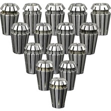 Ploza ER32 18MM Pens Tutucu ( 3 Adet )