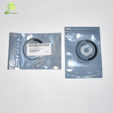 Hp Encoder Dısk Assy C7769-60254