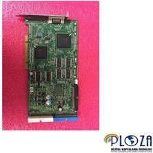 Hp B4H70-67038 Engine Pca