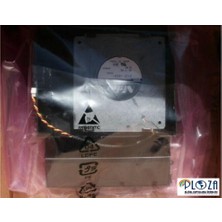 Hp CQ109-67003 Aerosol Fan Assembly