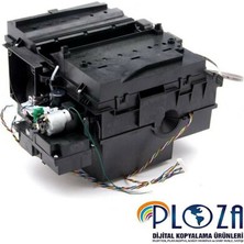 Hp Designjet T920 T930 T1500 Service Station CR357-60078