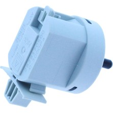 İyi Parça Beko Wmp 10744 Xa Airtherapy B13 Best - Su Seviye Sensörü