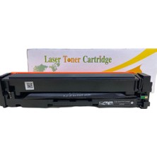 Hp CF400X Laserjet Pro M252N/MFP277DW 2.8k Siyah Toner