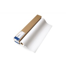 Epson C13S042003 Epson Proofing Paper White Semimatte