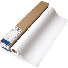 Epson Enhanced Synthetic Paper Roll, 24'' x 40 M, 84G/M²