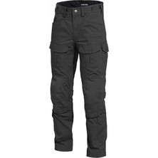 Pentagon Wolf Combat Pantolon