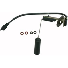 Mondial Rx3 Enduro Depo Şamandırası Orj