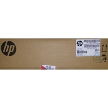 Hp CR357-67010 Starwheel Motor T920 T Serisi Için