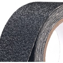 Schraube Üniversal Merdiven Zemin Kaydırmaz Bant 50MM x 20M