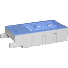 Orjınal Epson T3200-T5200-T7200 Uyumlu Atık Tank