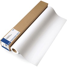Epson C13S041783 Ultrasmooth Fine Art Paper 250G/M² 1118MM x 15.2
