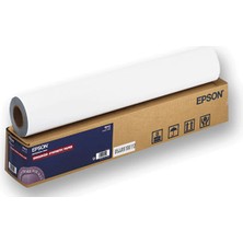 Epson C13S041616 Enhanced Synthetic Paper