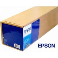 Epson Proofing White Semimatte 432MM x 30.5m (250GR)