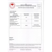 Oliva Malia Yeni Sezon Domat Serisi Natürel Sızma Zeytinyağı 500 ml Erken Hasat Soğuk Sıkım