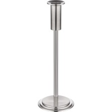 Narin - Halley - Şamdan - Mat - 19,5 cm