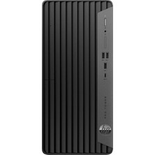 Hp Pro Tower 400 G9 6U3M9EA I7-12700 Vpro 8gb 512GB SSD Freedos