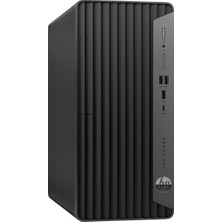 Hp Pro Tower 400 G9 6U3M9EA I7-12700 Vpro 8gb 512GB SSD Freedos