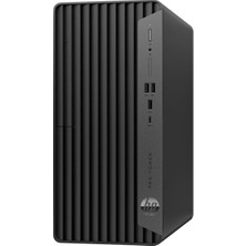 Hp Pro Tower 400 G9 6U3M9EA I7-12700 Vpro 8gb 512GB SSD Freedos