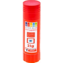 Südor Stick Yapıştırıcı Pva 21 gr SD435 4291 4307