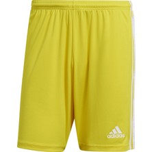 adidas Squadra Erkek Şort GD5772