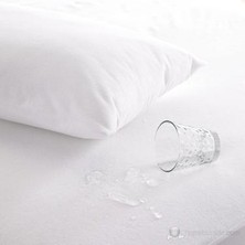 Devigo Sıvı Geçirmez Yastık Alezi 2 Adet