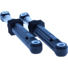 İyi Parça Arçelik Ary 3340 F Flash Nec1 800 Ts - Amortisör Takımı