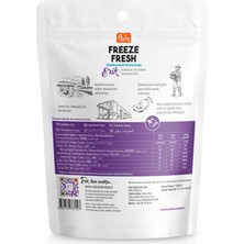 Pol's-Freeze Fresh Erik 20 gr