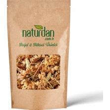 Naturdan Ihlamur Çiçek 1 kg