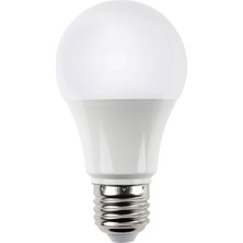 Gedson 15W Beyaz Işık 1400LM