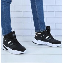 222-2635 Unisex Basket