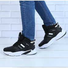 222-2635 Unisex Basket