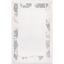 İpek Halı Blossom 13476 Salon, Mutfak, Oturma Odası, Çocuk Odası Halisi – İpek Mekik Hali