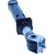 İyi Parça Arçelik 8103 Yps 8kg Good Plus 1000 D/d Ts Atlas - Braketli Amortisör