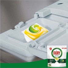 Fairy Tablet 84 Adet Fairy Tablet 84