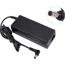 İnfostar Toshiba Satellite U500 Adaptör Şarj Aleti